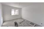 Etagenwohnung Uetersen - 3 Zimmer, 96 m&sup2;, 1.530&euro; | Angebot:25837338