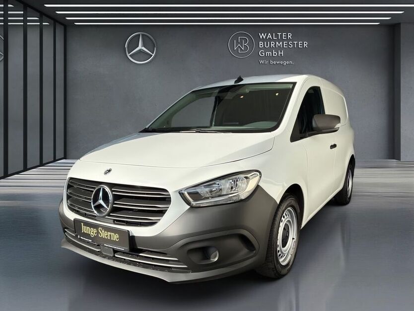 Citan