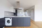 Etagenwohnung Hamburg Jenfeld - 2 Zimmer, 61 m&sup2;, 1.270&euro; | Angebot:26851280