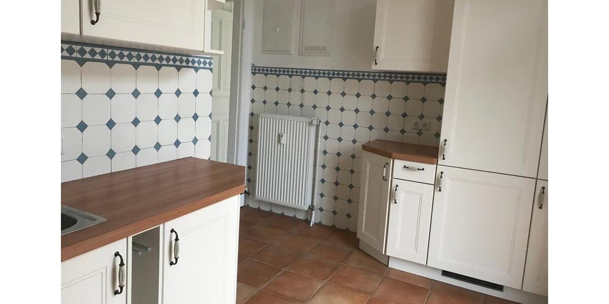 Mehrfamilienhaus, Wohnhaus Hamburg Wandsbek - 945.000&euro; | Angebot:27064142