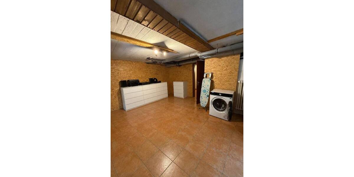 Terrassenwohnung Neu Wulmstorf Elstorf - 2 Zimmer, 100 m&sup2;, 1.350&euro; | Angebot:26797814
