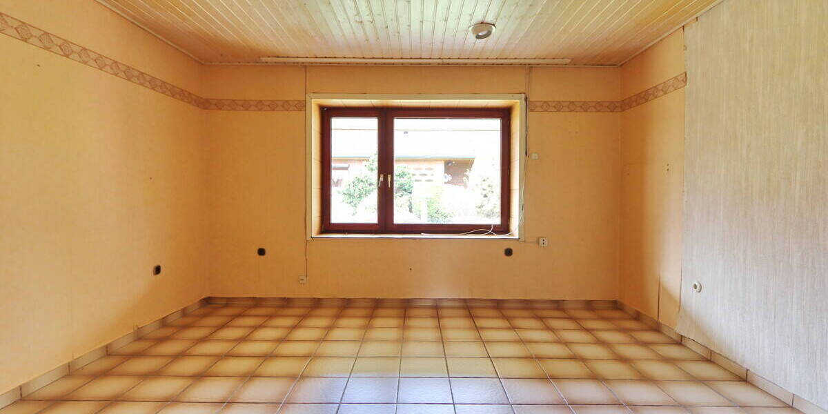 Einfamilienhaus Hamburg Langenhorn - 5 Zimmer, 126 m&sup2;, 695.000&euro; | Angebot:26585267