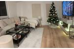 Etagenwohnung Hamburg Harburg - 4 Zimmer, 113 m&sup2;, 409.000&euro; | Angebot:26167728