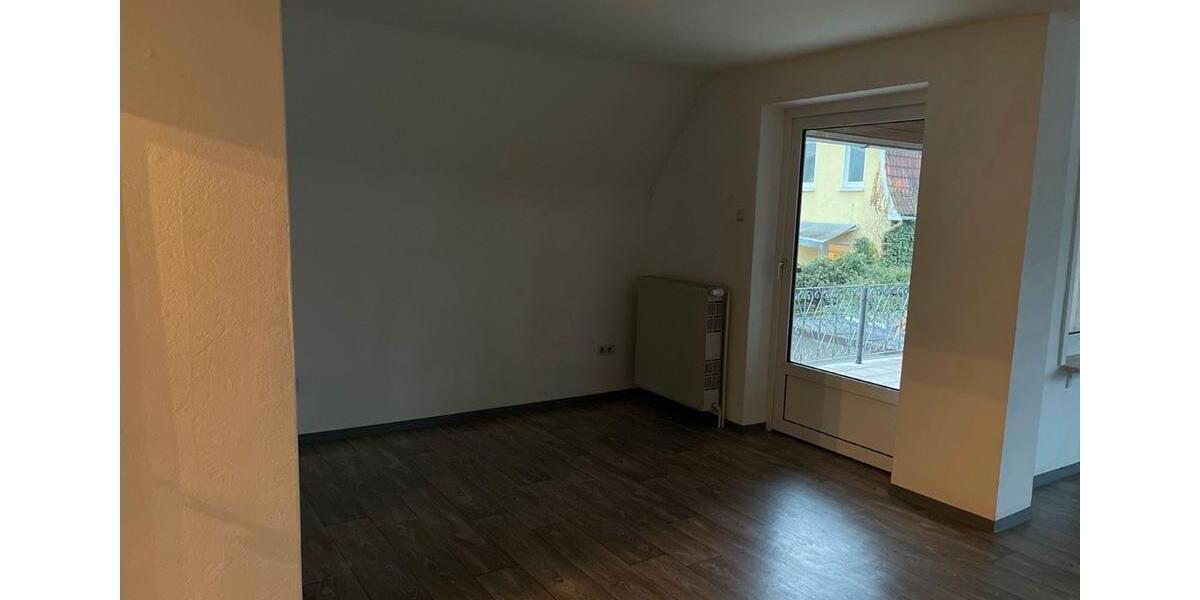 Gewerbeobjekt Jork - 1.000&euro; | Angebot:25870672