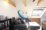 Reihenmittelhaus Rellingen - 3 Zimmer, 68 m&sup2;, 379.000&euro; | Angebot:26128404