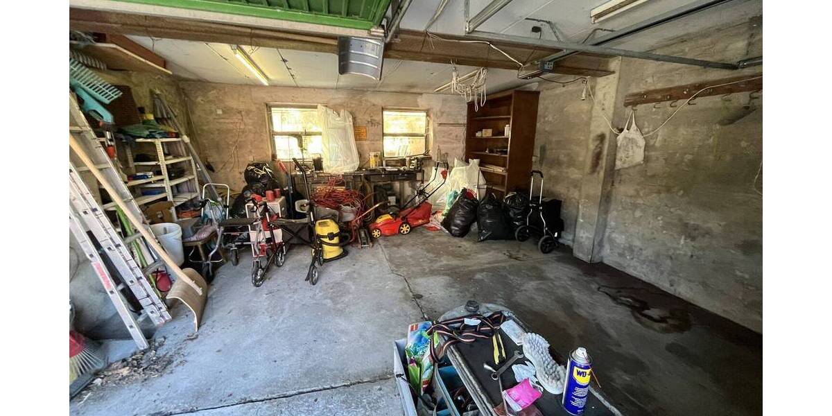 Doppelhaushälfte Bargteheide - 4 Zimmer, 108 m&sup2;, 339.000&euro; | Angebot:26752885