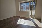 Etagenwohnung Hamburg Hamm - 2 Zimmer, 50 m&sup2;, 320.000&euro; | Angebot:26840729
