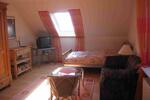 Etagenwohnung Kisdorf - 1 Zimmer, 35 m&sup2;, 800&euro; | Angebot:26393811