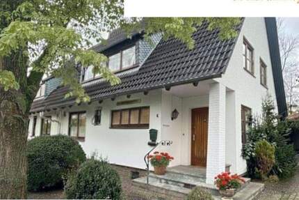 Haus Reinbek - 4 Zimmer, 140 m&sup2;, 427.000&euro; | Angebot:25165826