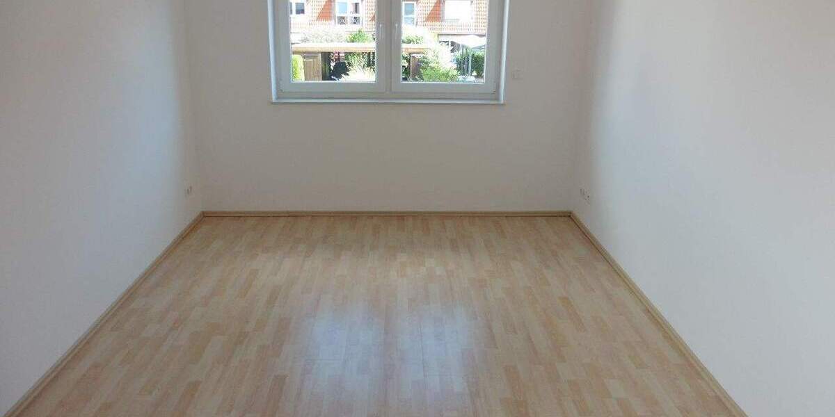 Reihenendhaus Buxtehude - 5 Zimmer, 469.000&euro; | Angebot:25679385