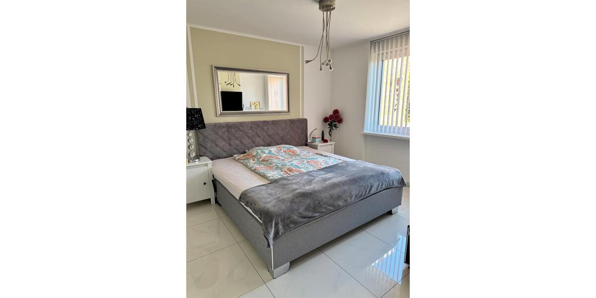 Bungalow Hamburg Harburg - 3 Zimmer, 95 m&sup2;, 599.000&euro; | Angebot:27158311
