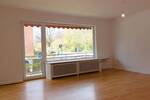 Etagenwohnung Hamburg Eilbek - 3 Zimmer, 78 m&sup2;, 349.000&euro; | Angebot:26541350