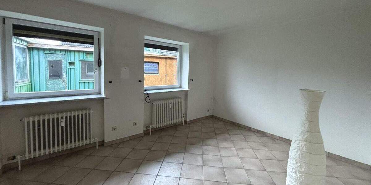 Mehrfamilienhaus, Wohnhaus Nahe - 8 Zimmer, 213 m&sup2;, 549.000&euro; | Angebot:25731994