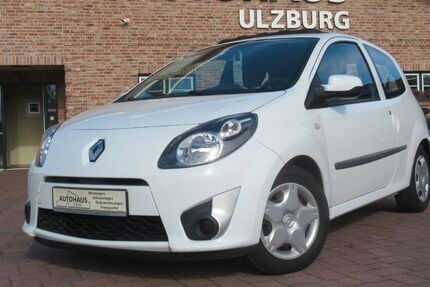 Renault Twingo 149.771 km 2.450 &euro; Henstedt Ulzburg(20 km nördlich von HH-direkt an der A7) 24558