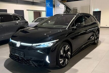 VW ID.7 21.107 km 52.490 &euro; Tornesch 25436