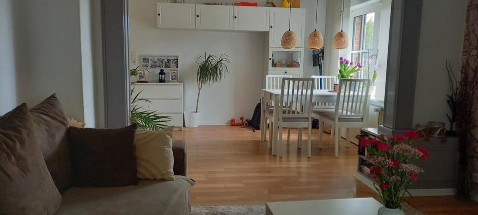 Doppelhaushälfte Wedel - 525.000&euro; | Angebot:26721416