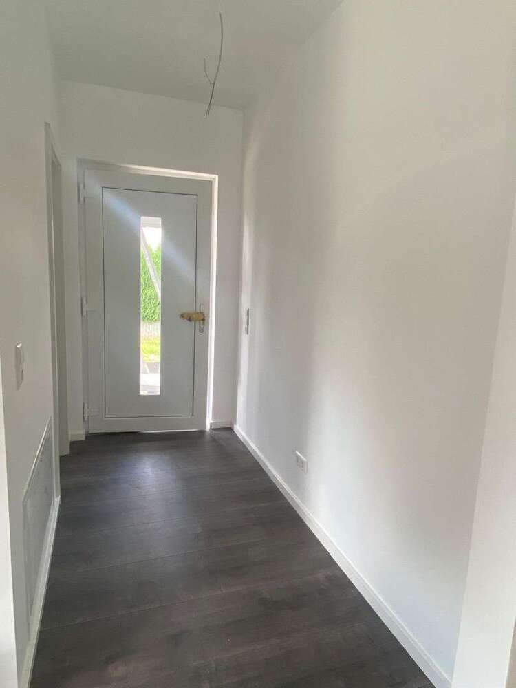 Haus zum Mieten in Alveslohe 1.900 € 109 m²