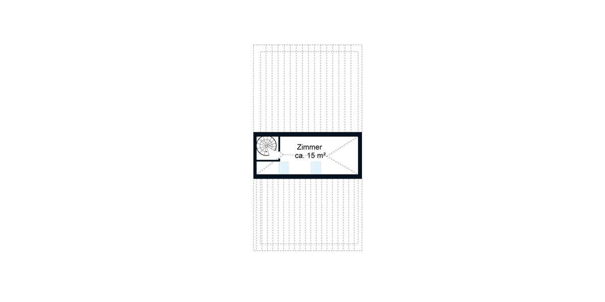 Reihenendhaus Norderstedt Garstedt - 6 Zimmer, 153 m&sup2;, 549.000&euro; | Angebot:25705806