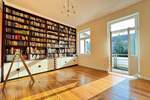 Mehrfamilienhaus, Wohnhaus Hamburg / Heimfeld Heimfeld - 5 Zimmer, 123 m&sup2;, 750.000&euro; | Angebot:25690316