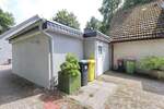 Mehrfamilienhaus, Wohnhaus Hamburg Poppenbüttel - 7 Zimmer, 699.000&euro; | Angebot:25743523