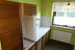 Reihenendhaus Jesteburg - 4 Zimmer, 105 m&sup2;, 285.000&euro; | Angebot:26218199
