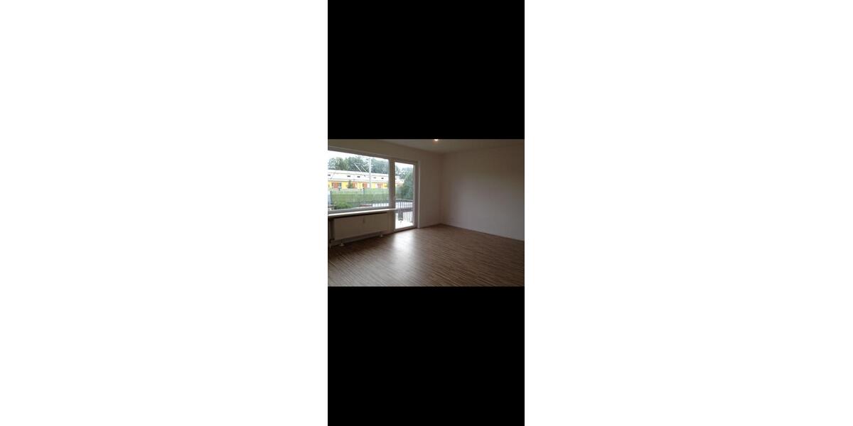 Etagenwohnung Hamburg Schnelsen - 1 Zimmer, 52 m&sup2;, 259.000&euro; | Angebot:27280911