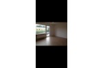 Etagenwohnung Hamburg Schnelsen - 1 Zimmer, 52 m&sup2;, 259.000&euro; | Angebot:27280911