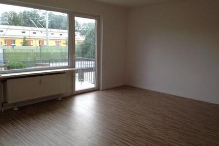 Wohnung Hamburg Schnelsen - 1 Zimmer, 52 m&sup2;, 259.000&euro; | Angebot:27280911