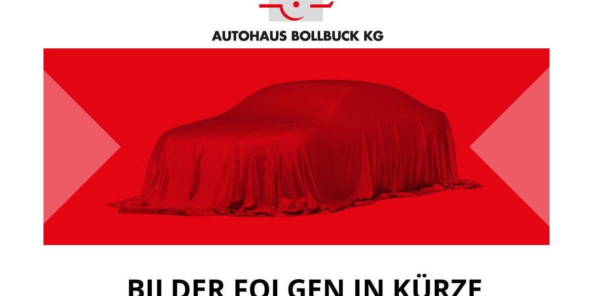 Ford Puma 12.485 km 22.300 &euro; Hamburg-Neugraben 21149