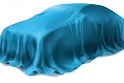 Peugeot 2008 4.336 km 22.250 &euro; Hamburg 20537