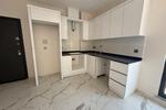 Etagenwohnung Hamburg Alsterdorf - 2 Zimmer, 50 m&sup2;, 95.000&euro; | Angebot:26982769