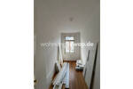 Etagenwohnung Hamburg Eimsbüttel - 4 Zimmer, 94 m&sup2;, 1.628&euro; | Angebot:26042494