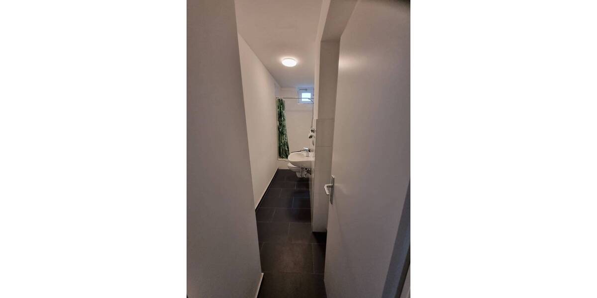 Etagenwohnung Hamburg Hamm - 3 Zimmer, 54 m&sup2;, 769&euro; | Angebot:26289860