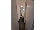 Etagenwohnung Hamburg Hamm - 3 Zimmer, 54 m&sup2;, 769&euro; | Angebot:26289860