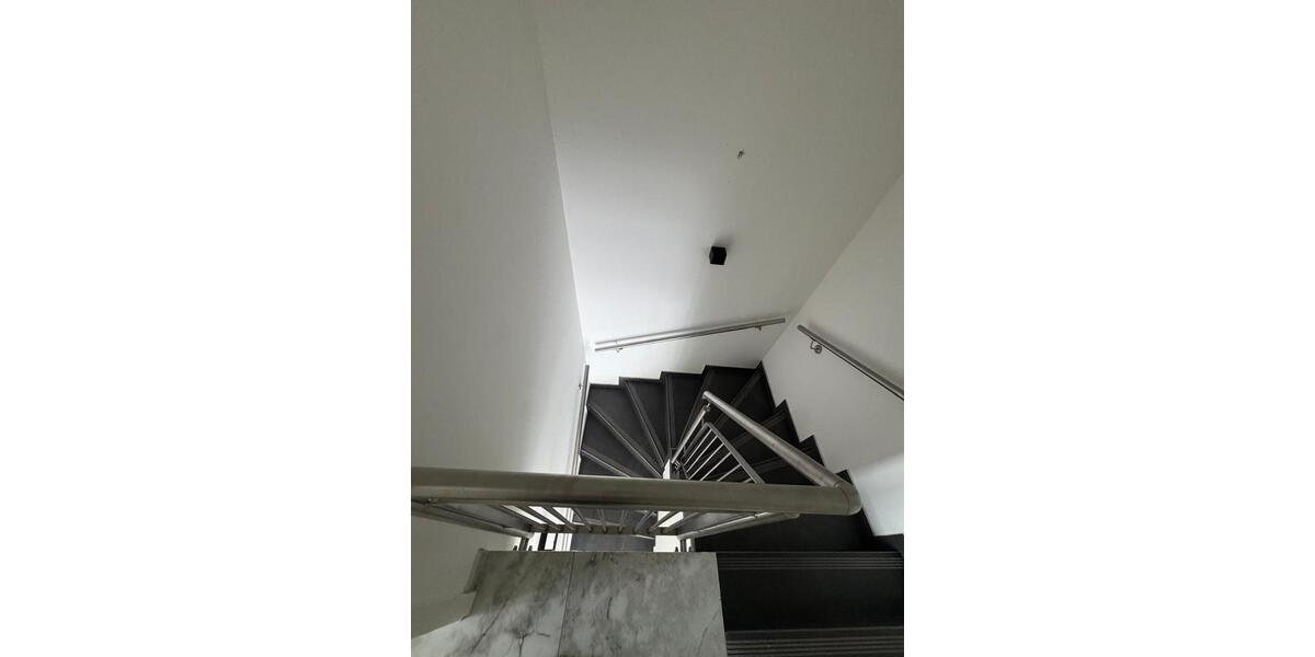 Doppelhaushälfte Uetersen - 4 Zimmer, 120 m&sup2;, 2.000&euro; | Angebot:26448307