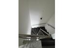 Doppelhaushälfte Uetersen - 4 Zimmer, 120 m&sup2;, 2.000&euro; | Angebot:26448307