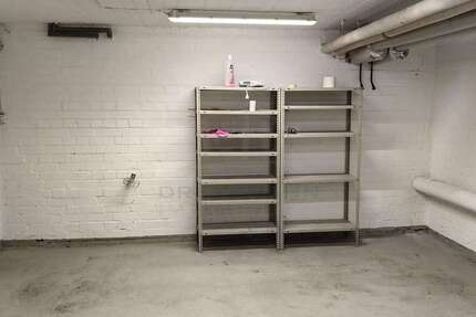 Gewerbeobjekt Hamburg Rothenburgsort - 168&euro; | Angebot:27213588