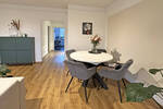 Etagenwohnung Hamburg Eimsbüttel - 2 Zimmer, 54 m&sup2;, 350.000&euro; | Angebot:26470659