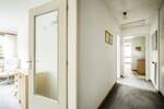 Einfamilienhaus Ammersbek Siedlung Daheim-Heimgarten - 5 Zimmer, 151 m&sup2;, 745.000&euro; | Angebot:25690308