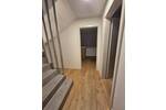 Doppelhaushälfte Norderstedt Garstedt - 4 Zimmer, 137 m&sup2;, 2.585&euro; | Angebot:26868605