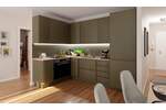 Etagenwohnung Hasloh - 3 Zimmer, 89 m&sup2;, 519.900&euro; | Angebot:25938545