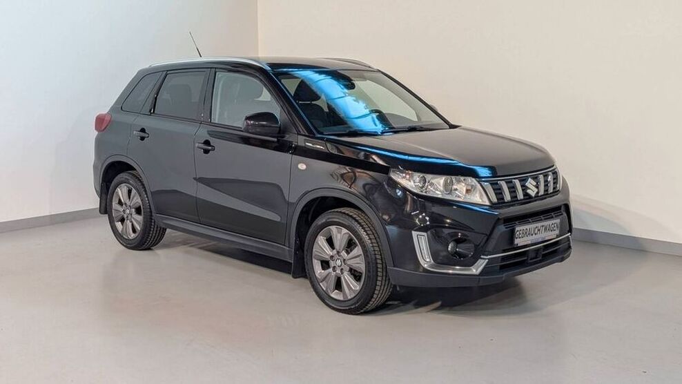 Vitara