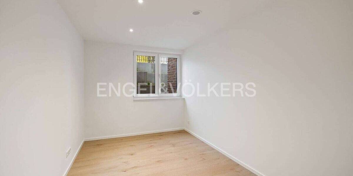 Reihenmittelhaus Tangstedt - 6 Zimmer, 120 m&sup2;, 649.000&euro; | Angebot:26393274
