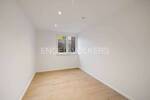 Reihenmittelhaus Tangstedt - 6 Zimmer, 120 m&sup2;, 649.000&euro; | Angebot:26393274