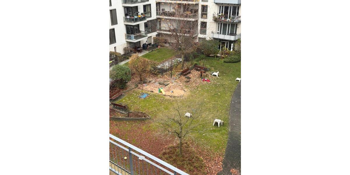 Etagenwohnung Hamburg Hamburg-Mitte - 3 Zimmer, 80 m&sup2;, 798.000&euro; | Angebot:26917316