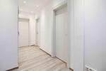 Etagenwohnung Hamburg Volksdorf - 2 Zimmer, 46 m&sup2;, 247.000&euro; | Angebot:26360135