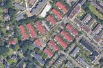 Reihenmittelhaus Hamburg Heimfeld - 5 Zimmer, 117 m&sup2;, 559.000&euro; | Angebot:26840829