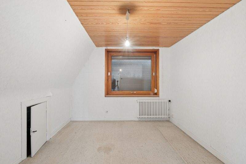Einfamilienhaus Hamburg Finkenwerder - 5 Zimmer, 117 m&sup2;, 475.000&euro; | Angebot:25694963