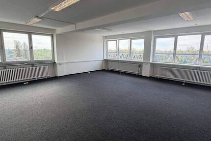 Gewerbeobjekt Hamburg Rothenburgsort - 900&euro; | Angebot:26892204