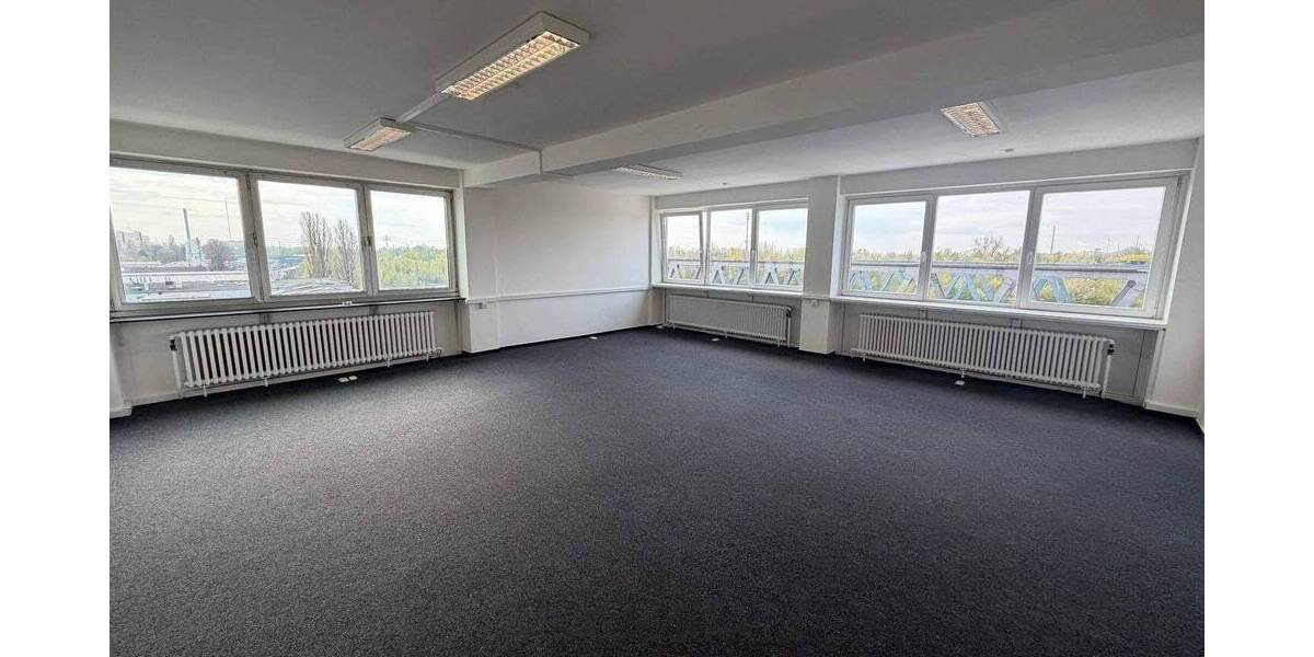 Gewerbeobjekt Hamburg Rothenburgsort - 900&euro; | Angebot:26892204